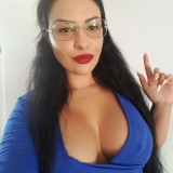 ezada-sinn-11-460px