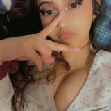 fatindianmilkers-emkayyy2002-manvir-cockingbails-pussyntitties-ballsacking-3-460px