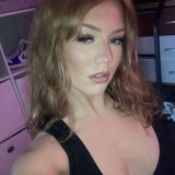 gingerbunny18-39-460px