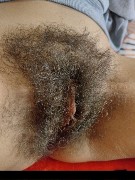 hairyangela-200-460px.jpg