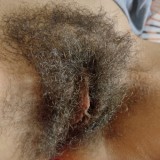 hairyangela-200-460px