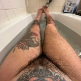 hairyfairy420-53-1080px