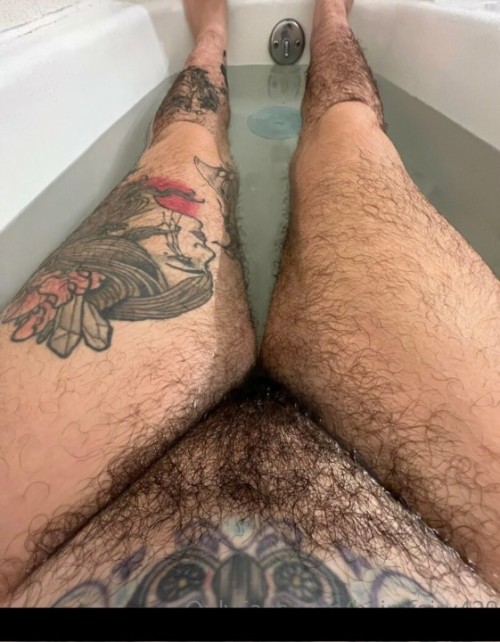 hairyfairy420-54-1080px.jpg