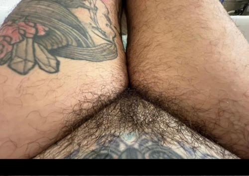 hairyfairy420 55 1080px