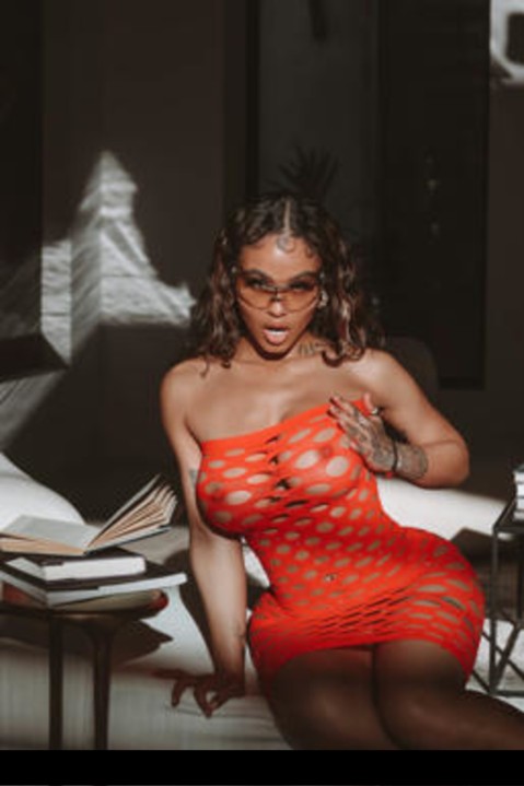 india-love-westbrooks-113-1080px.jpg