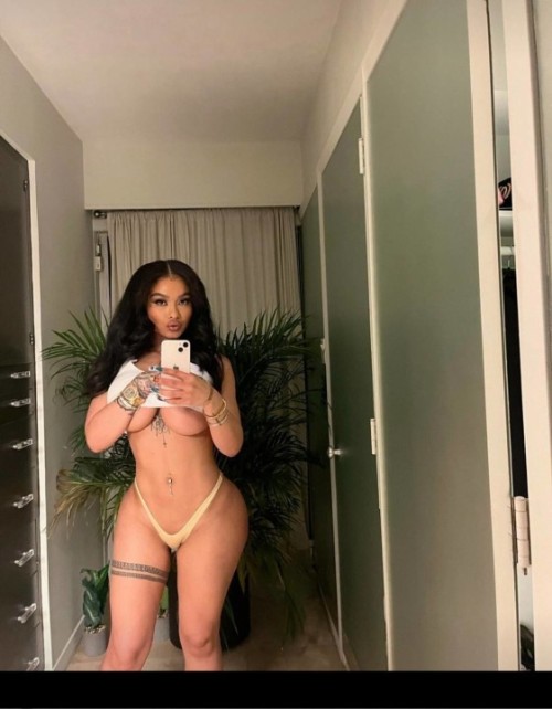 india love westbrooks 59 1080px