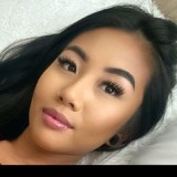 itsrosebbyx-25-1080pxb3b0a42e0164cf26