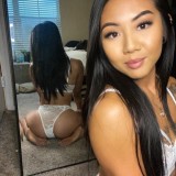 itsrosebbyx-3-1080pxa0aae7a0e0f1a6e5