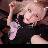 kaddicosplay-16-1080px