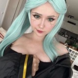 kaddicosplay-5-1080px