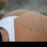 kandy-alejandra-42-1080px