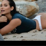 kandy-alejandra-43-1080px