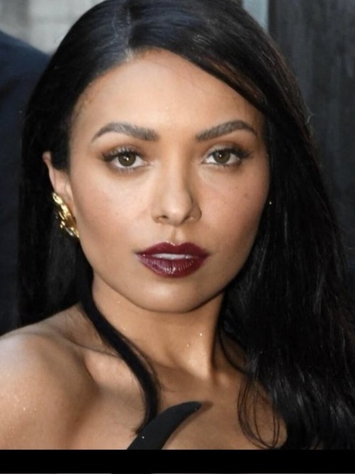 kat-graham-1-1080px.jpg