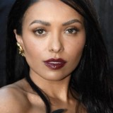 kat-graham-1-1080px