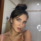 katarina-gelato-1-1080px