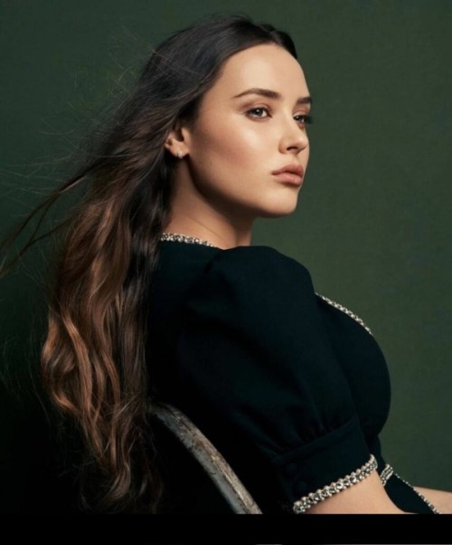 katherine-langford-1-1080px.jpg