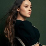 katherine-langford-1-1080px