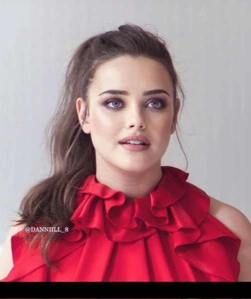 katherine-langford-11-1080px.jpg