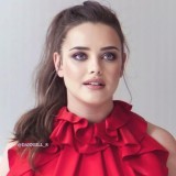 katherine-langford-11-1080px