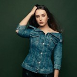 katherine-langford-13-1080px