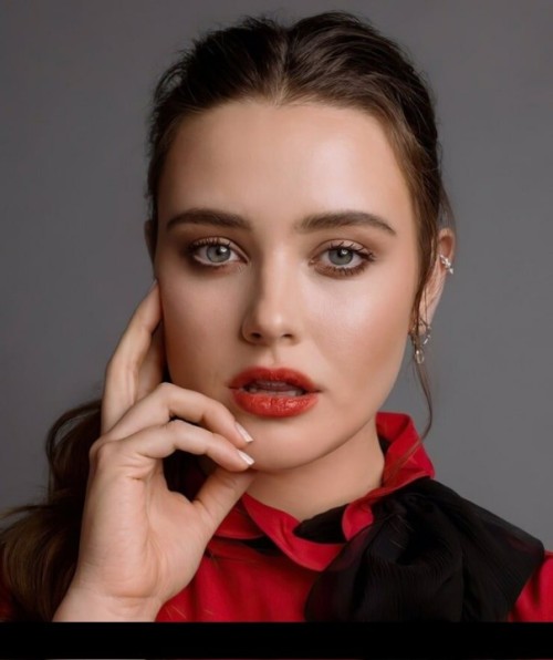 katherine-langford-19-1080px.jpg