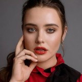 katherine-langford-19-1080px