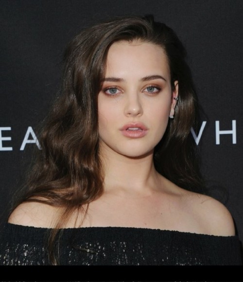 katherine-langford-20-1080px.jpg