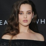 katherine-langford-20-1080px