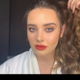 katherine-langford-21-1080px