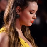 katherine-langford-25-1080px