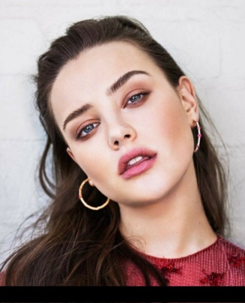 katherine-langford-27-1080px.jpg