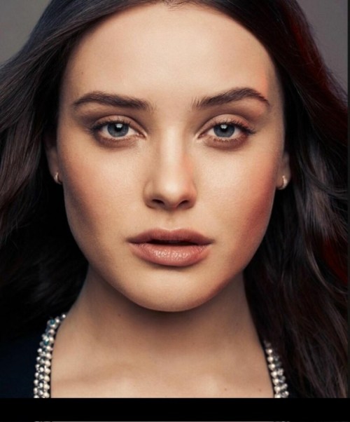 katherine-langford-3-1080px.jpg