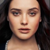 katherine-langford-3-1080px