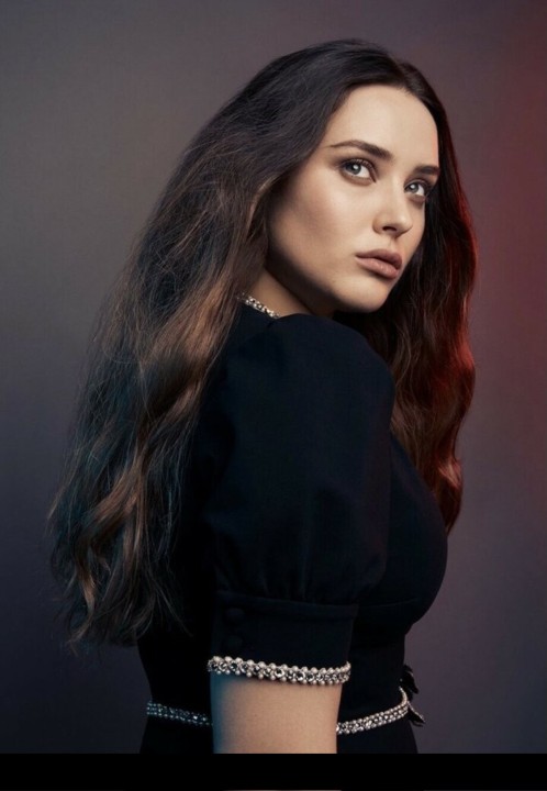 katherine-langford-30-1080px.jpg