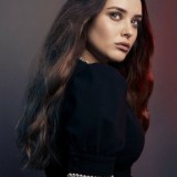 katherine-langford-30-1080px