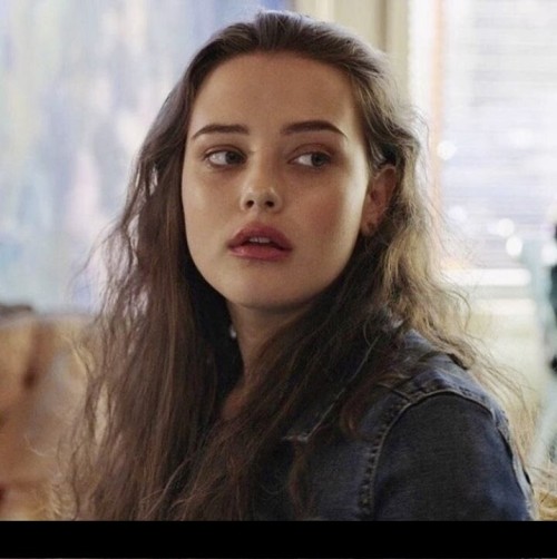 katherine langford 35 1080px