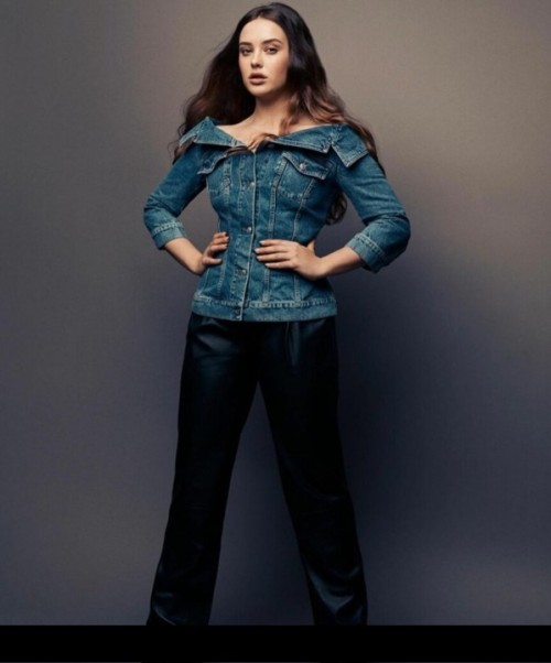 katherine-langford-4-1080px.jpg