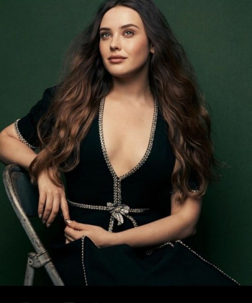 katherine langford 5 1080px