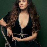 katherine-langford-5-1080px