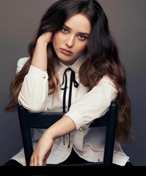 katherine-langford-6-1080px.jpg