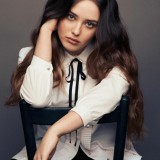 katherine-langford-6-1080px