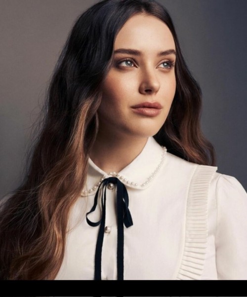 katherine-langford-7-1080px.jpg