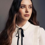 katherine-langford-7-1080px