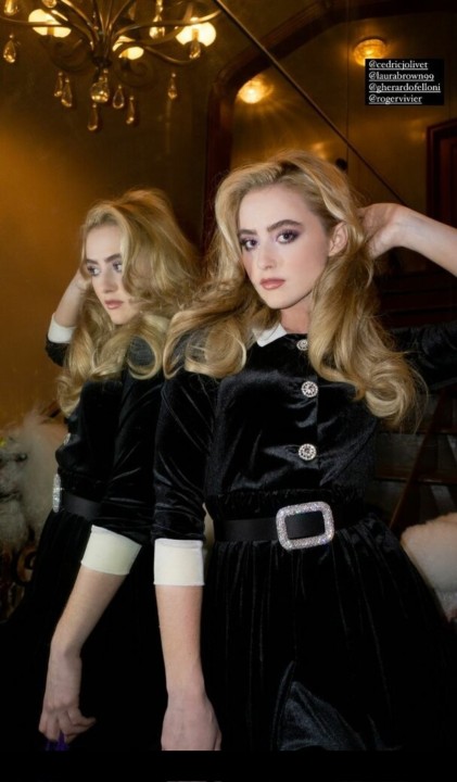 kathryn-newton-37-1080px.jpg