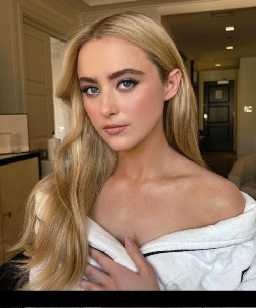 kathryn-newton-43-1080px.jpg