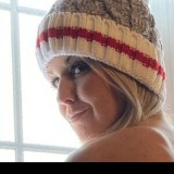 katymonicapeach-9-1080px