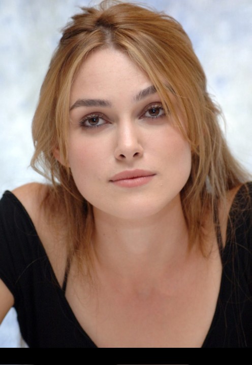 keira-knightley-78-1080px.jpg