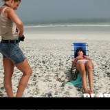 kelly-mclennan-21-1080px