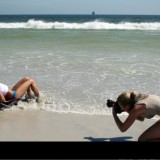 kelly-mclennan-22-1080px