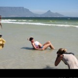 kelly-mclennan-23-1080px